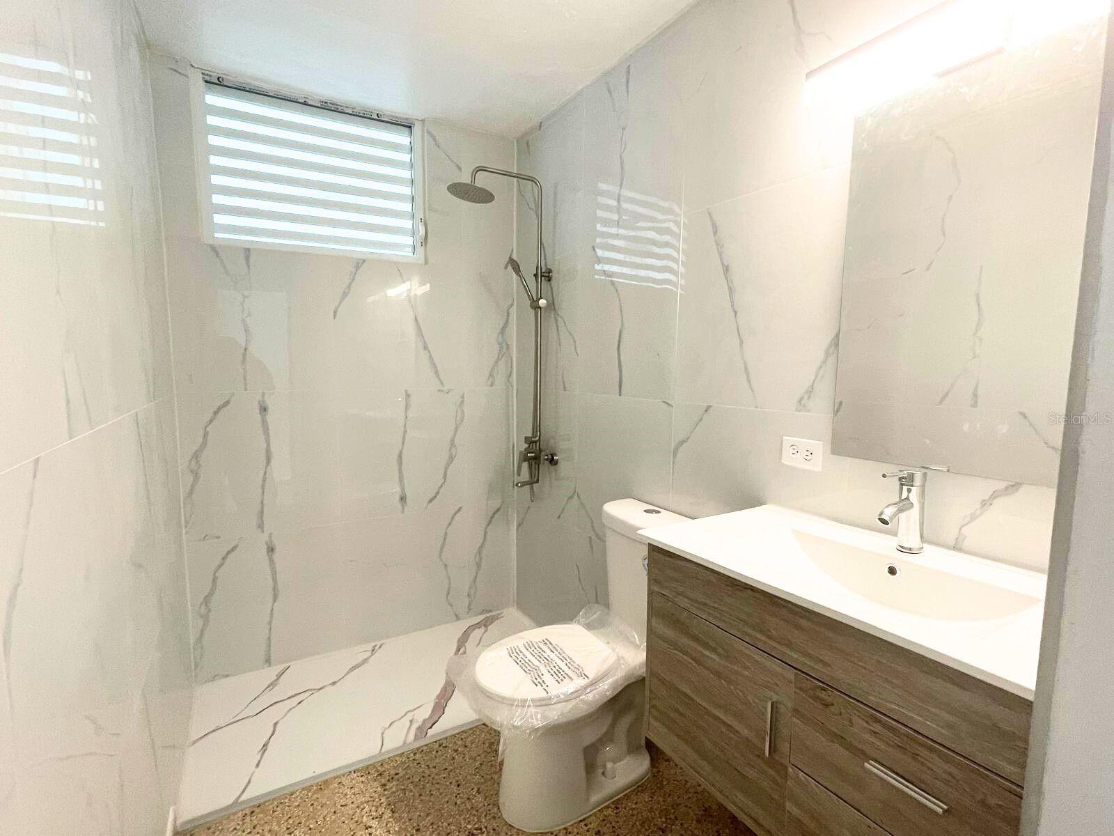 CALLE 6 URB VERDEMAR #126 HUMACAO, PR 00791