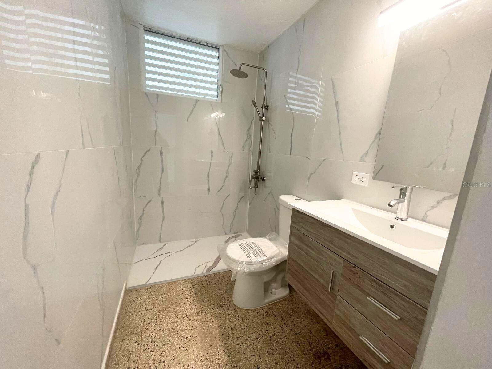 CALLE 6 URB VERDEMAR #126 HUMACAO, PR 00791