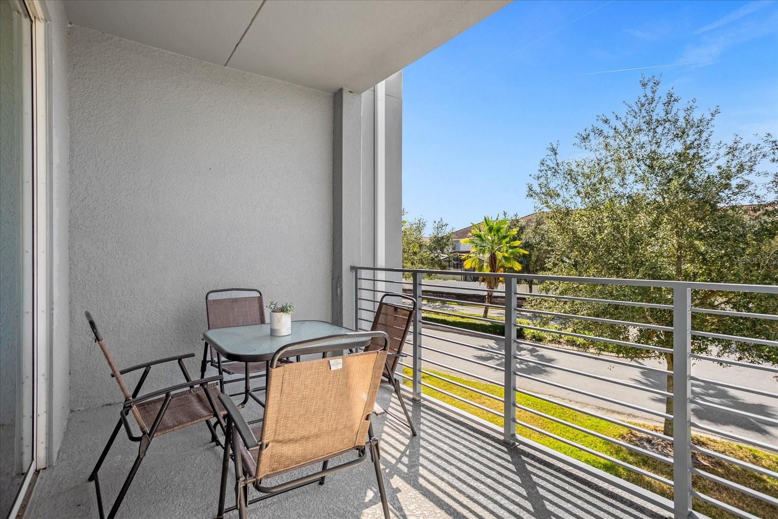 4751 CLOCK TOWER Dr #204 KISSIMMEE, FL 34746