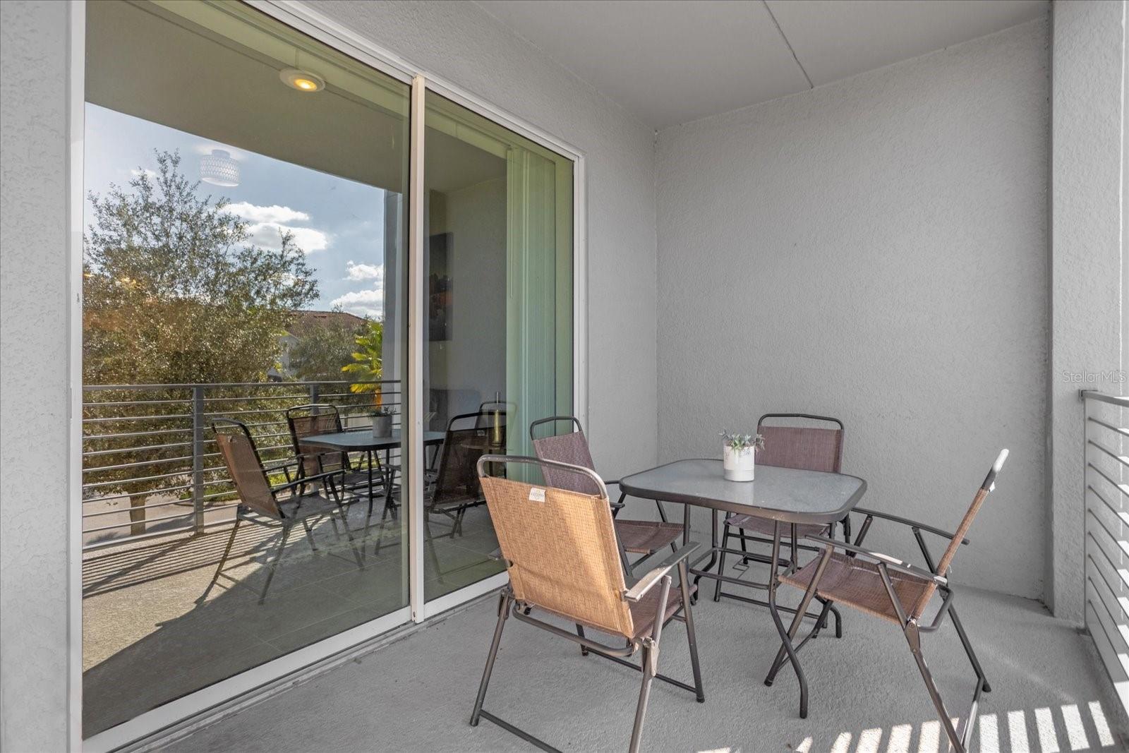 4751 CLOCK TOWER Dr #204 KISSIMMEE, FL 34746