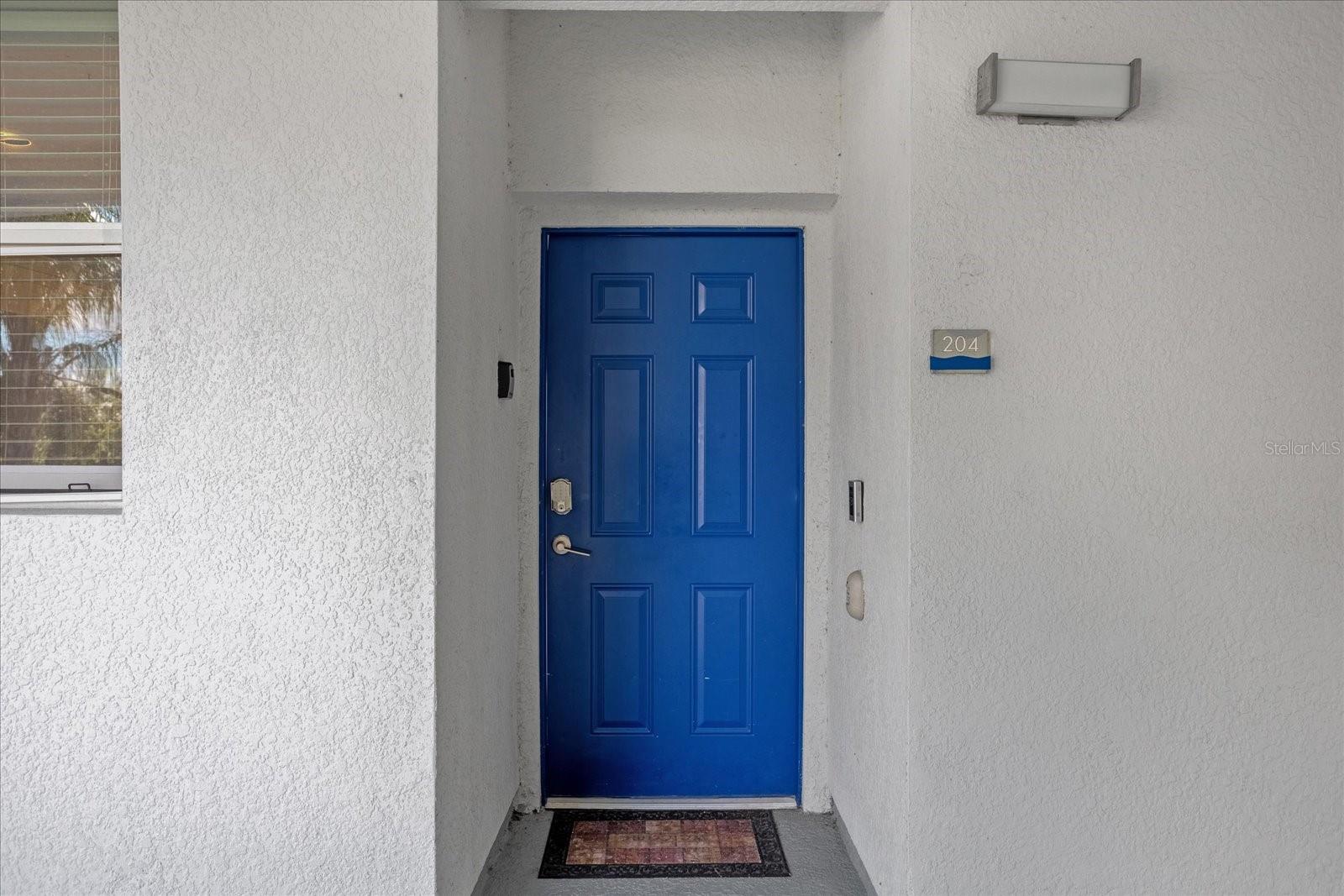 4751 CLOCK TOWER Dr #204 KISSIMMEE, FL 34746