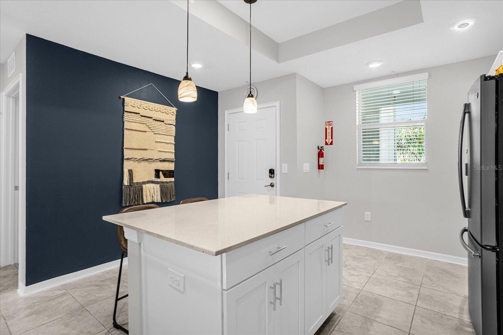 4751 CLOCK TOWER Dr #204 KISSIMMEE, FL 34746