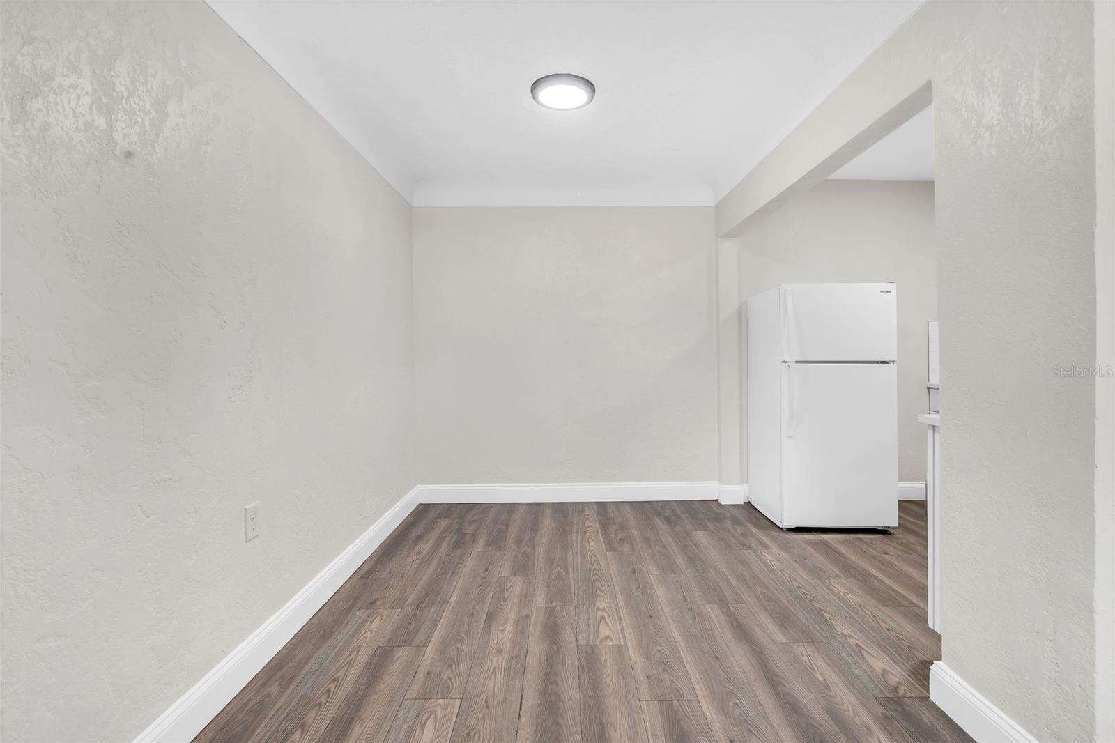 2140 22ND Ave ST PETERSBURG, FL 33713