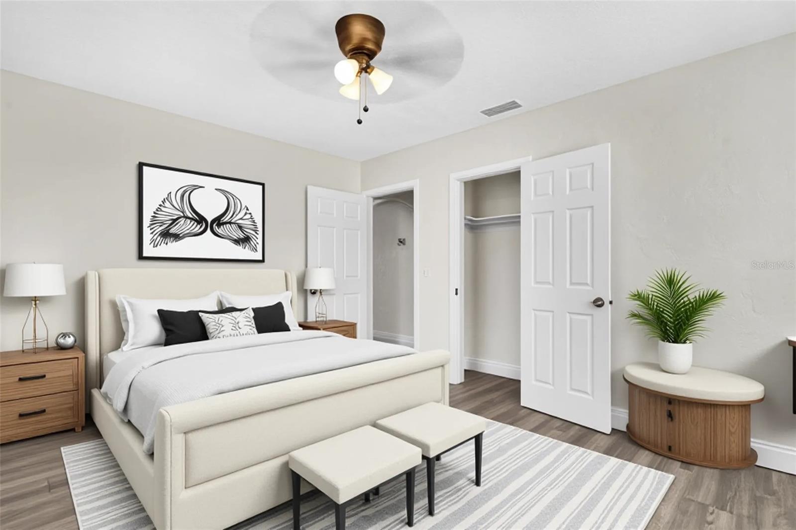 2140 22ND Ave ST PETERSBURG, FL 33713