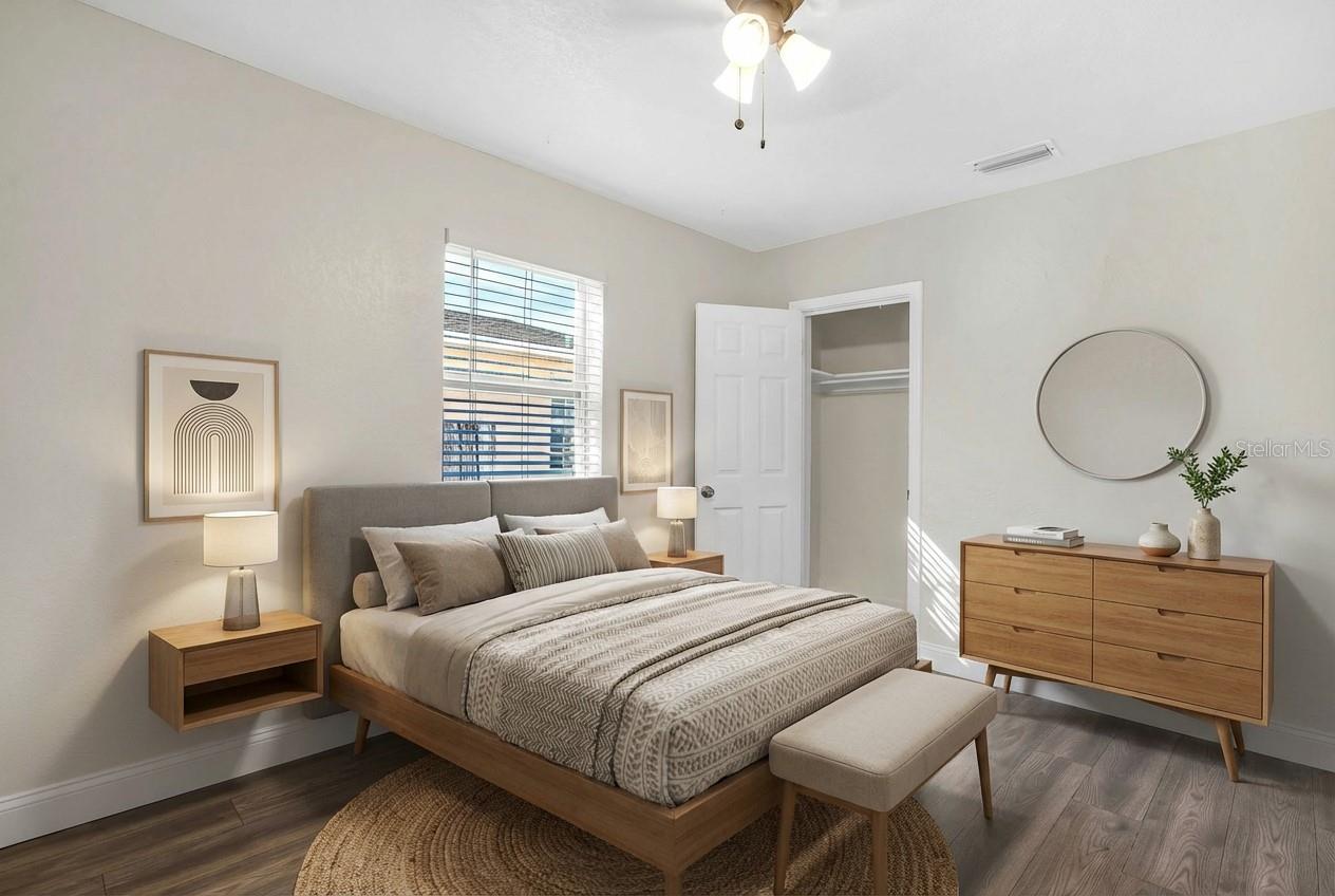 2140 22ND Ave ST PETERSBURG, FL 33713