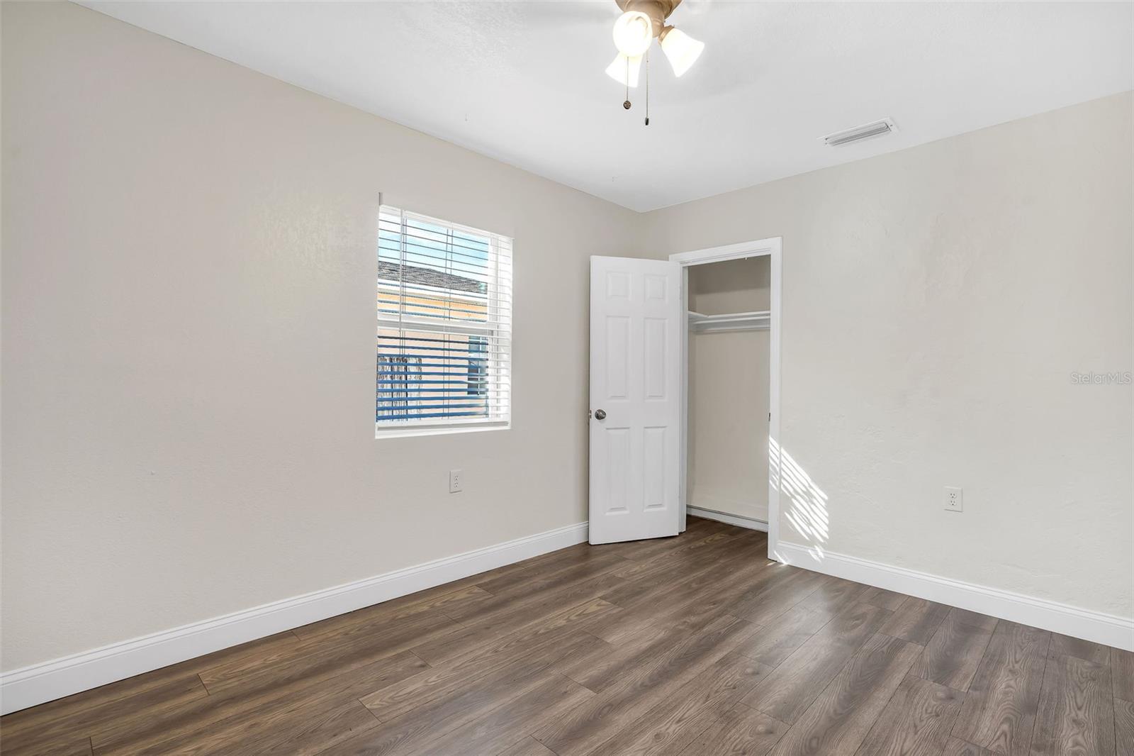 2140 22ND Ave ST PETERSBURG, FL 33713