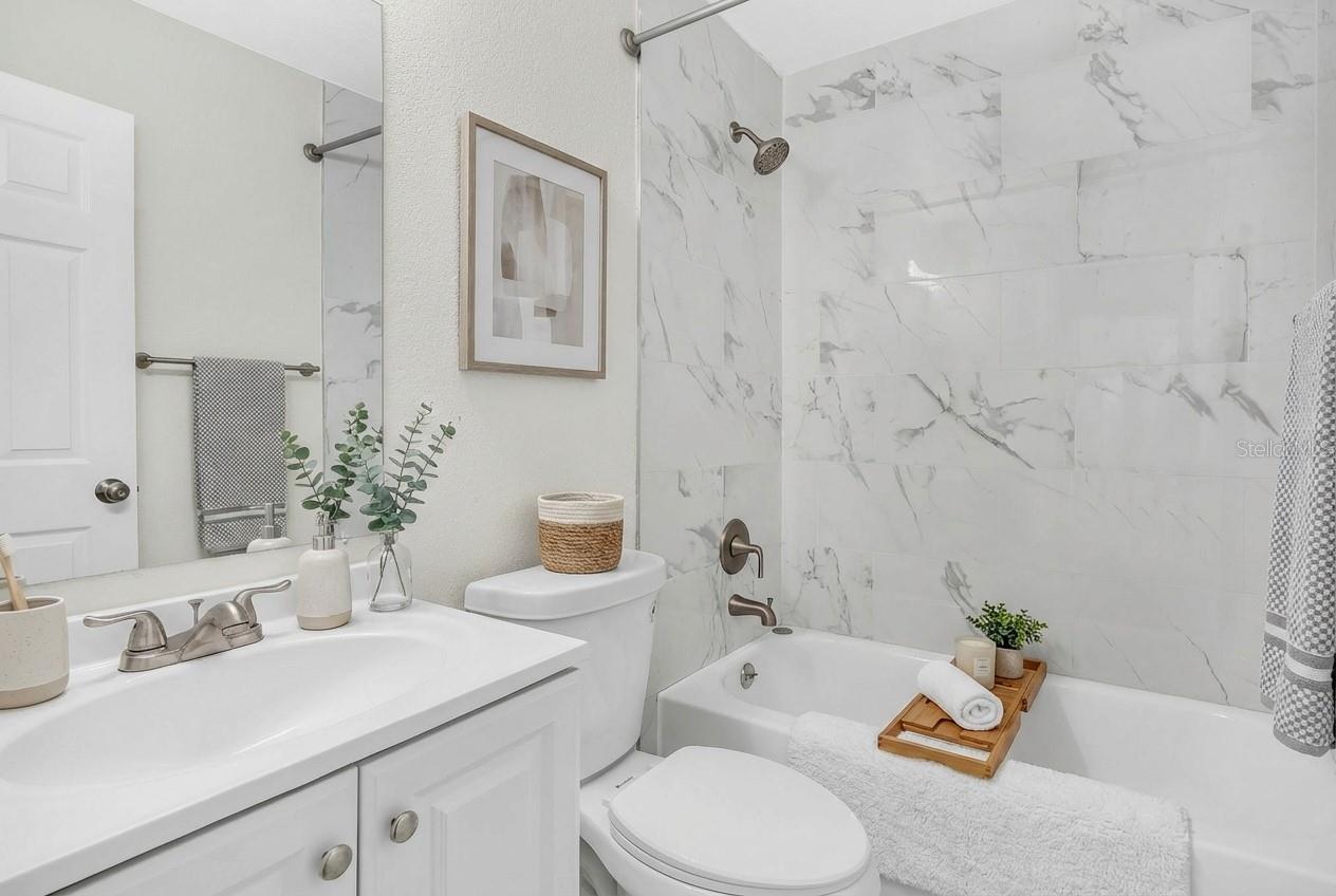 2140 22ND Ave ST PETERSBURG, FL 33713