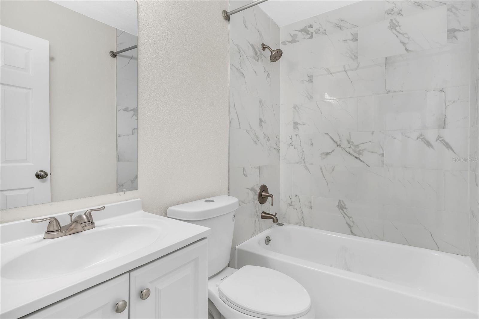 2140 22ND Ave ST PETERSBURG, FL 33713