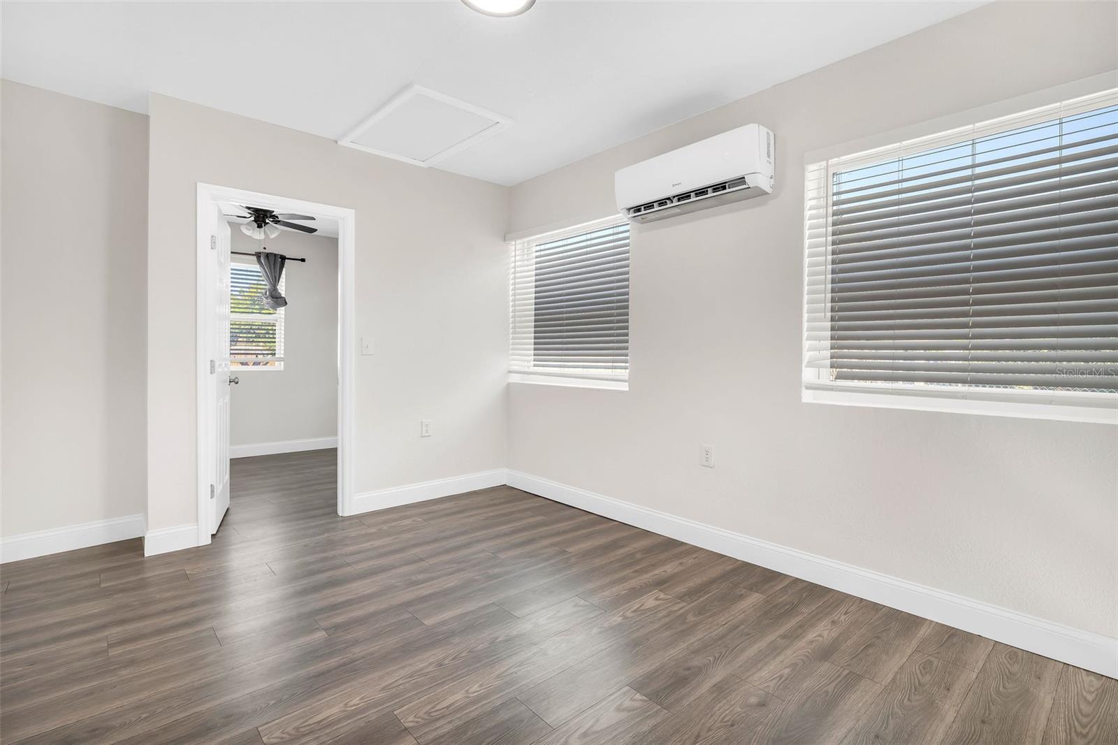 2140 22ND Ave ST PETERSBURG, FL 33713