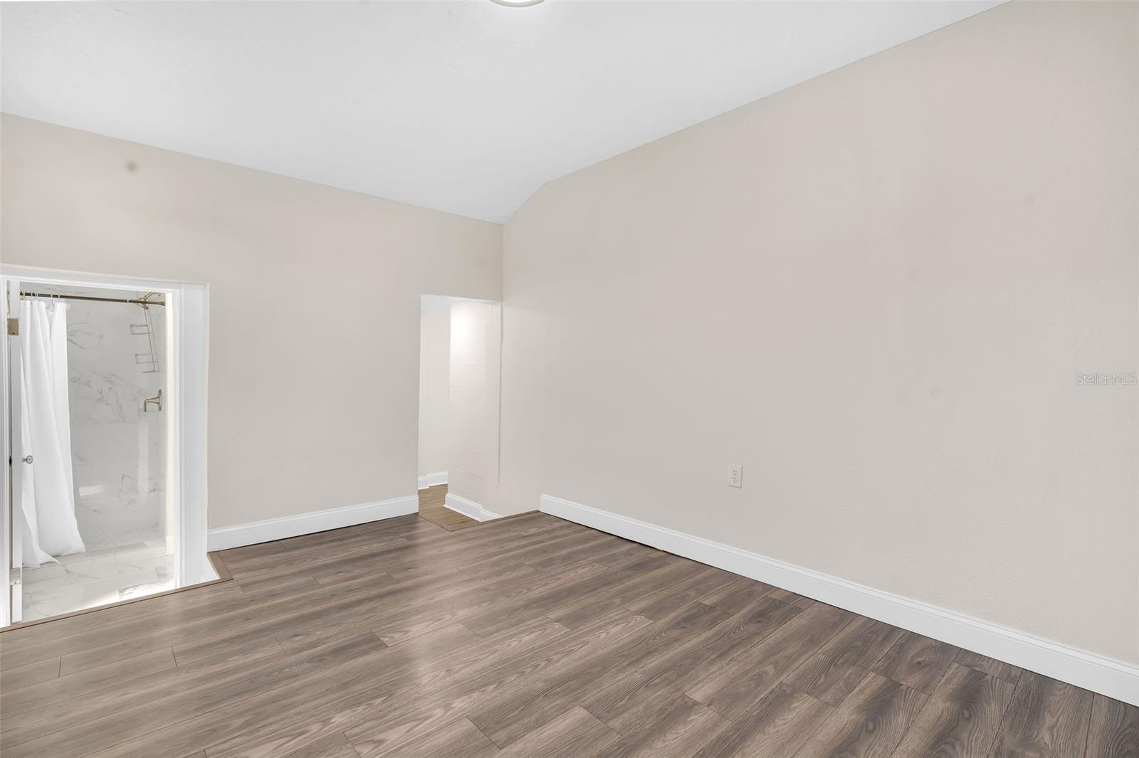 2140 22ND Ave ST PETERSBURG, FL 33713