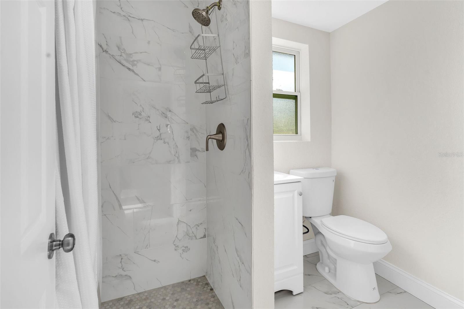 2140 22ND Ave ST PETERSBURG, FL 33713