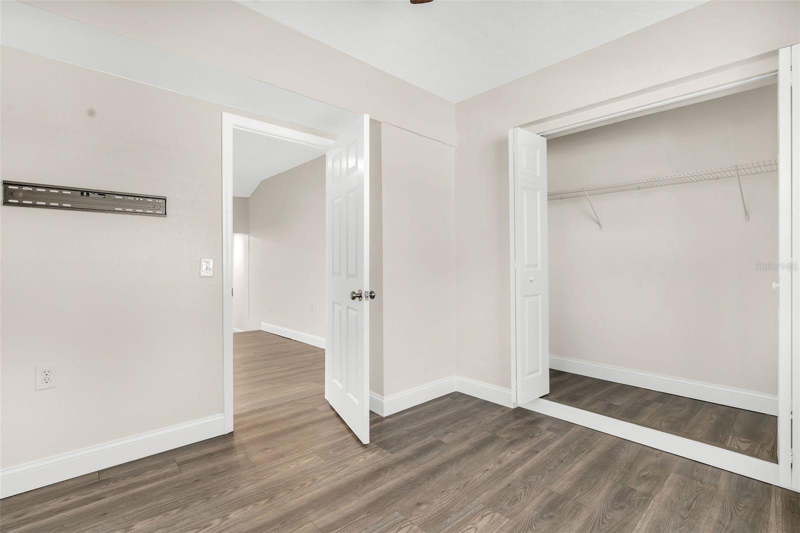 2140 22ND Ave ST PETERSBURG, FL 33713