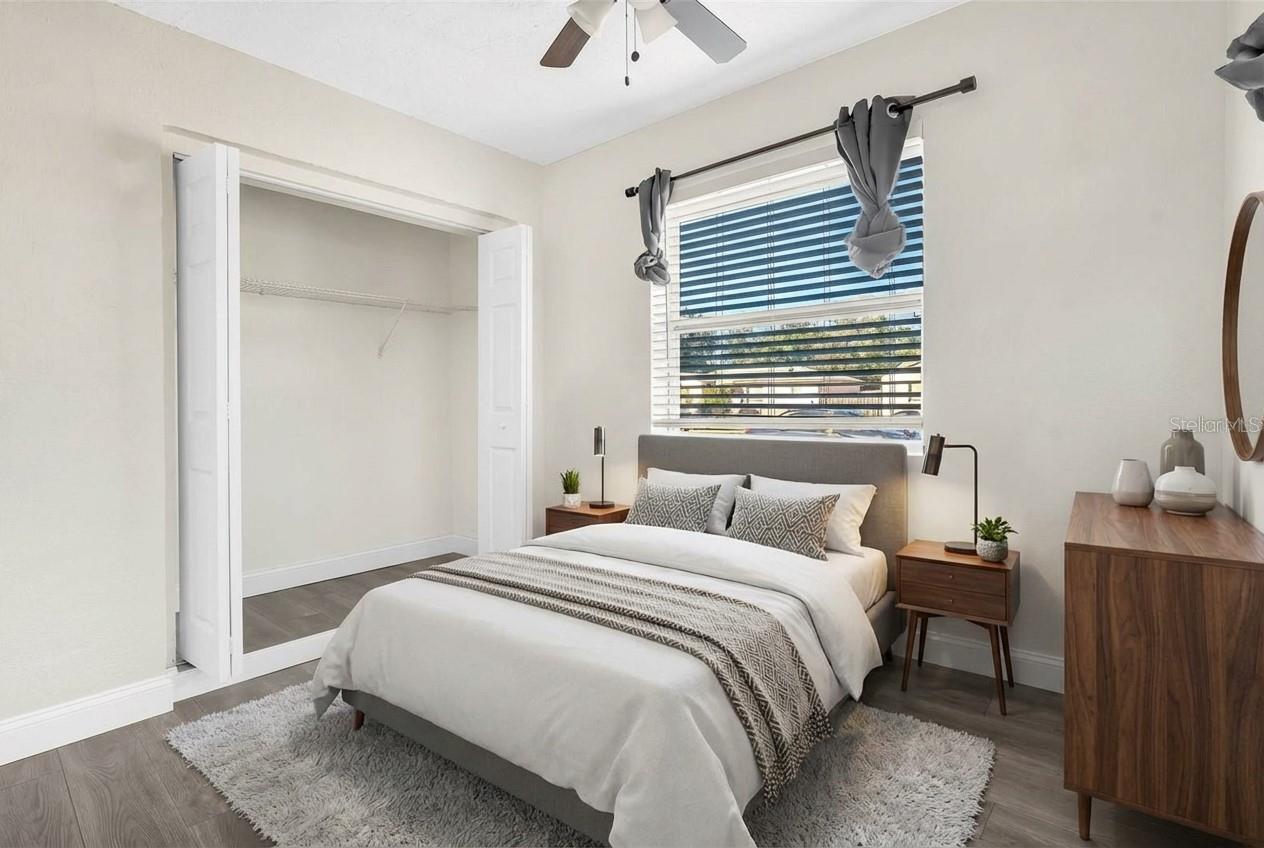 2140 22ND Ave ST PETERSBURG, FL 33713