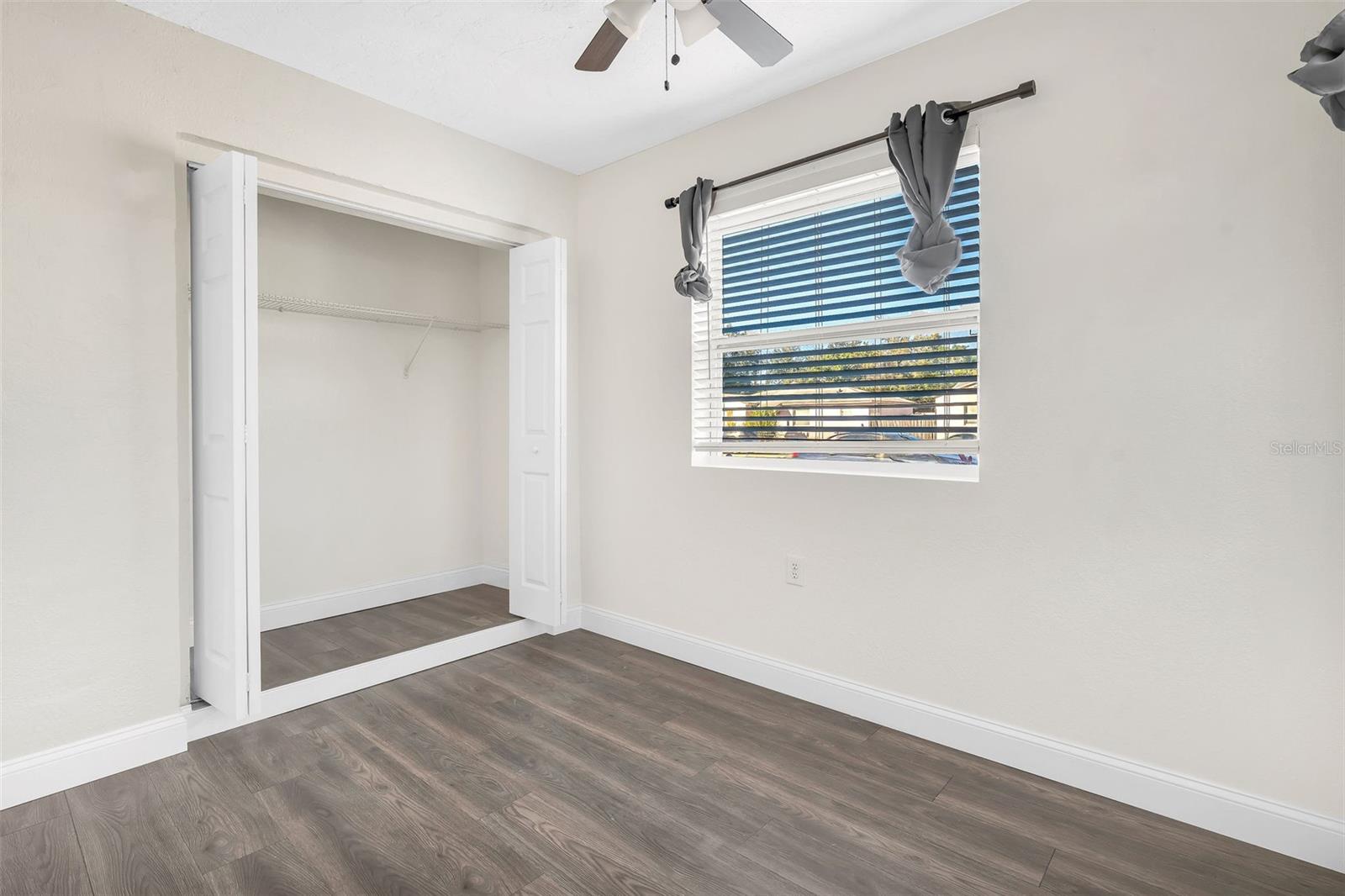 2140 22ND Ave ST PETERSBURG, FL 33713