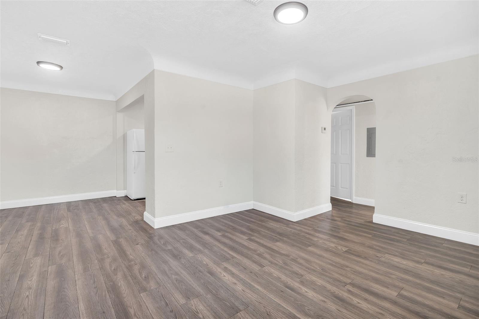 2140 22ND Ave ST PETERSBURG, FL 33713