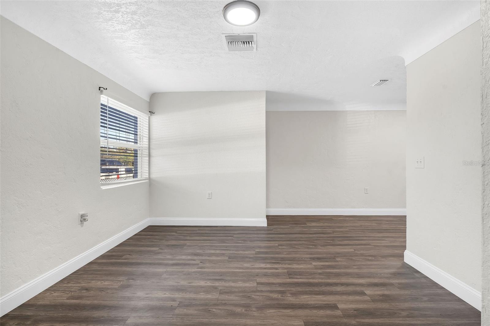 2140 22ND Ave ST PETERSBURG, FL 33713