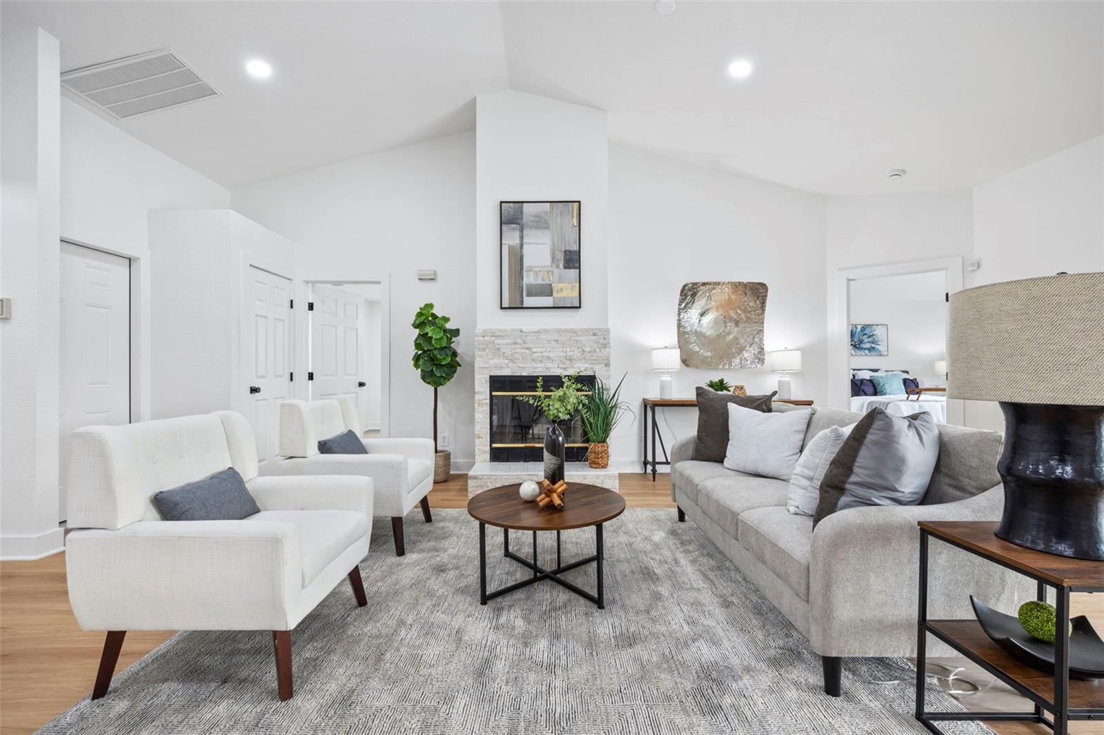 4845 26TH Ct ST PETERSBURG, FL 33712