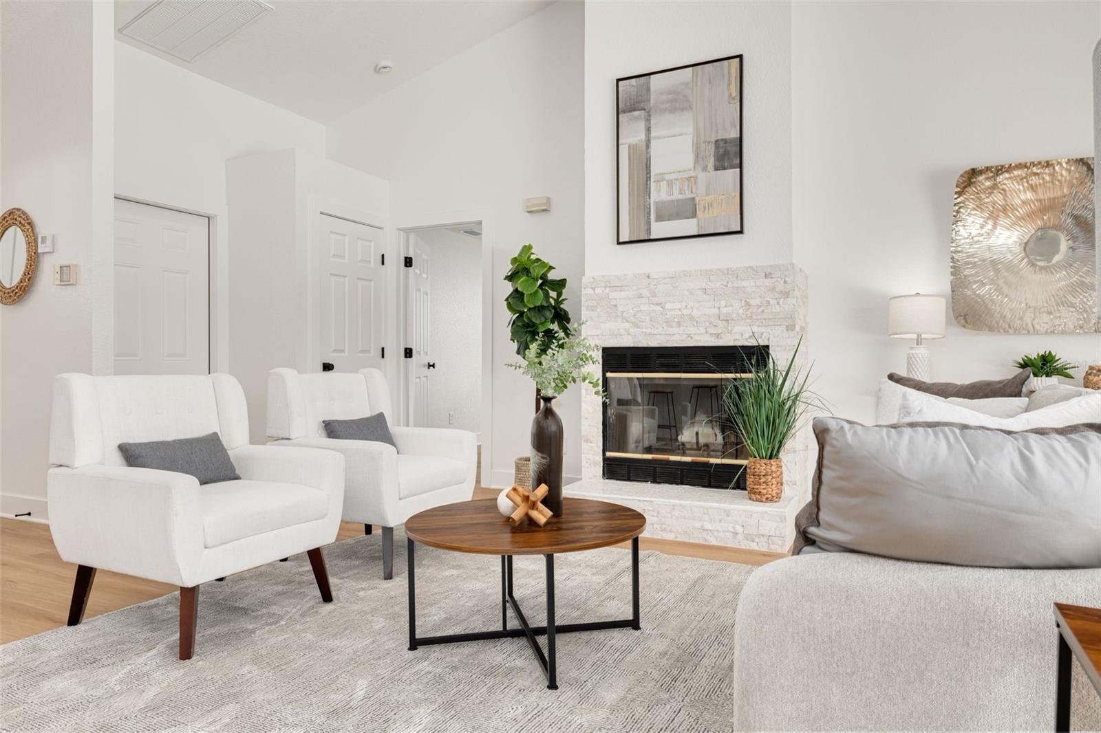 4845 26TH Ct ST PETERSBURG, FL 33712