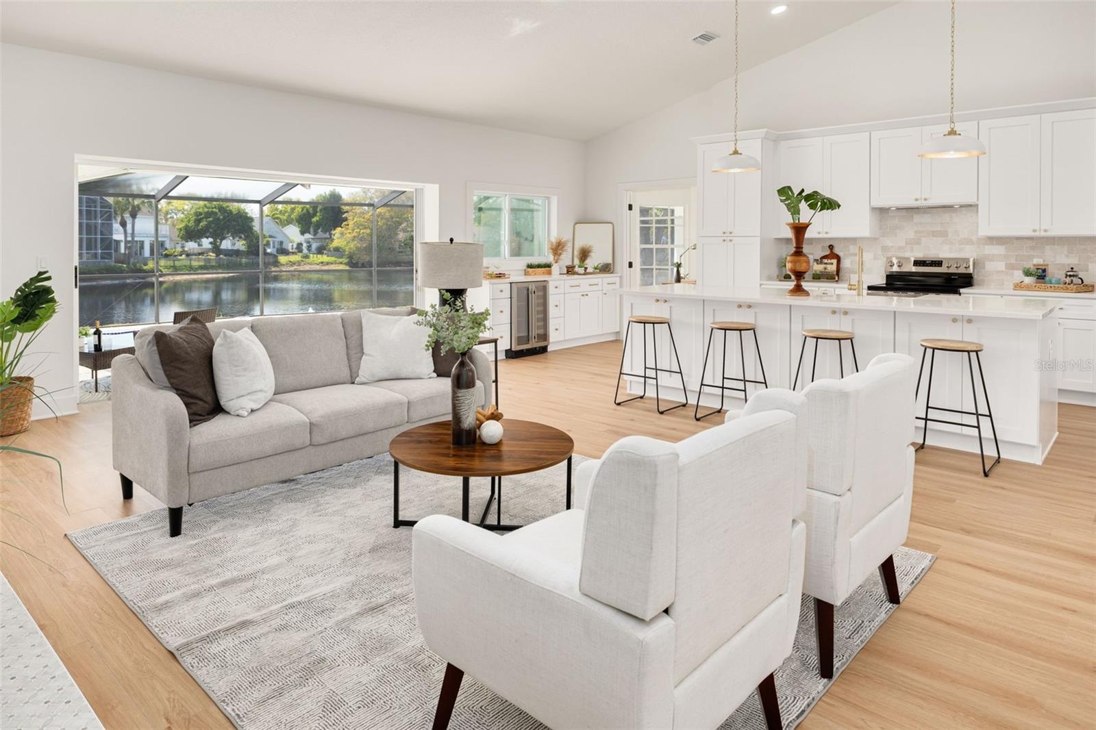 4845 26TH Ct ST PETERSBURG, FL 33712