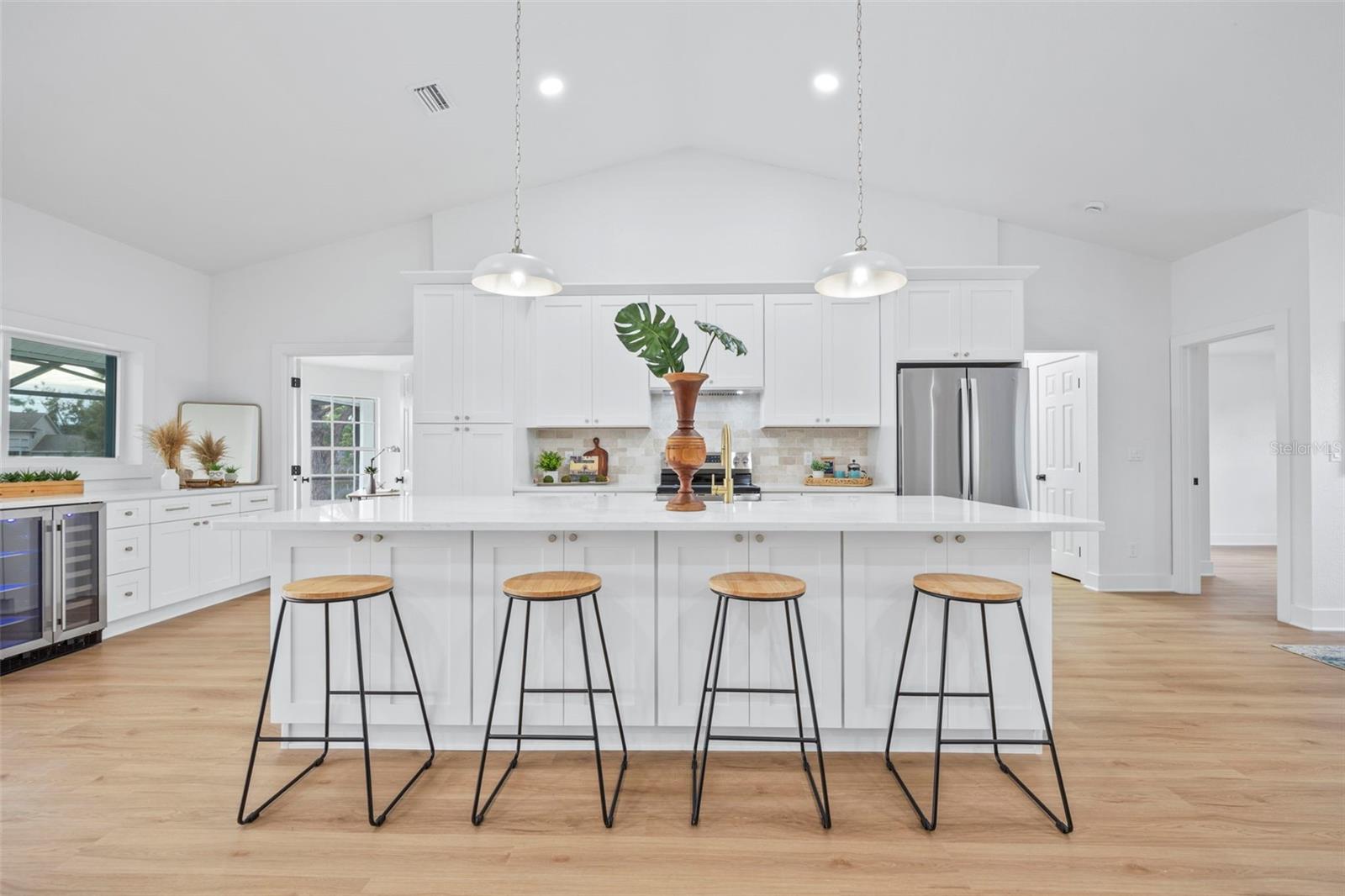 4845 26TH Ct ST PETERSBURG, FL 33712