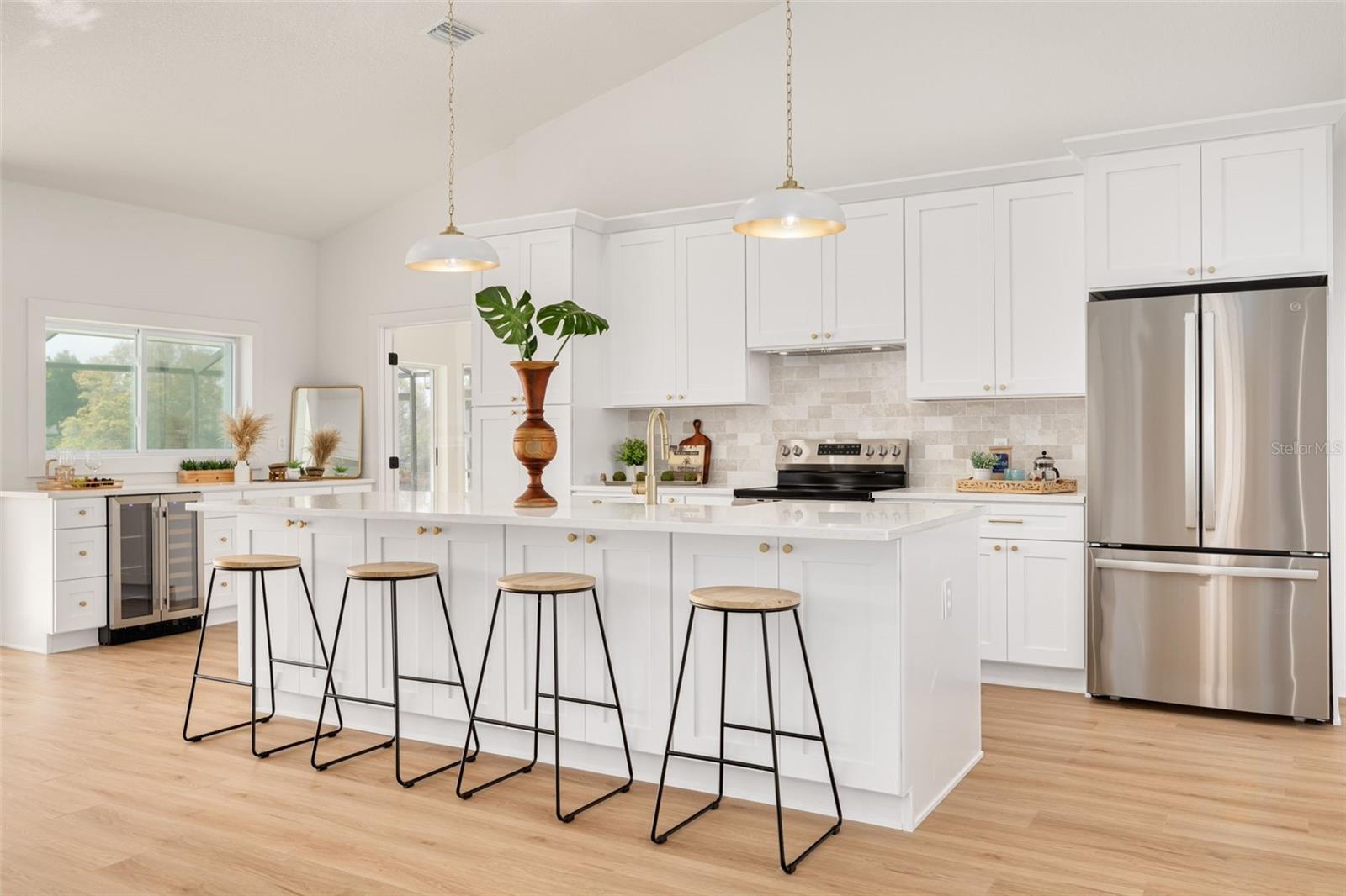 4845 26TH Ct ST PETERSBURG, FL 33712