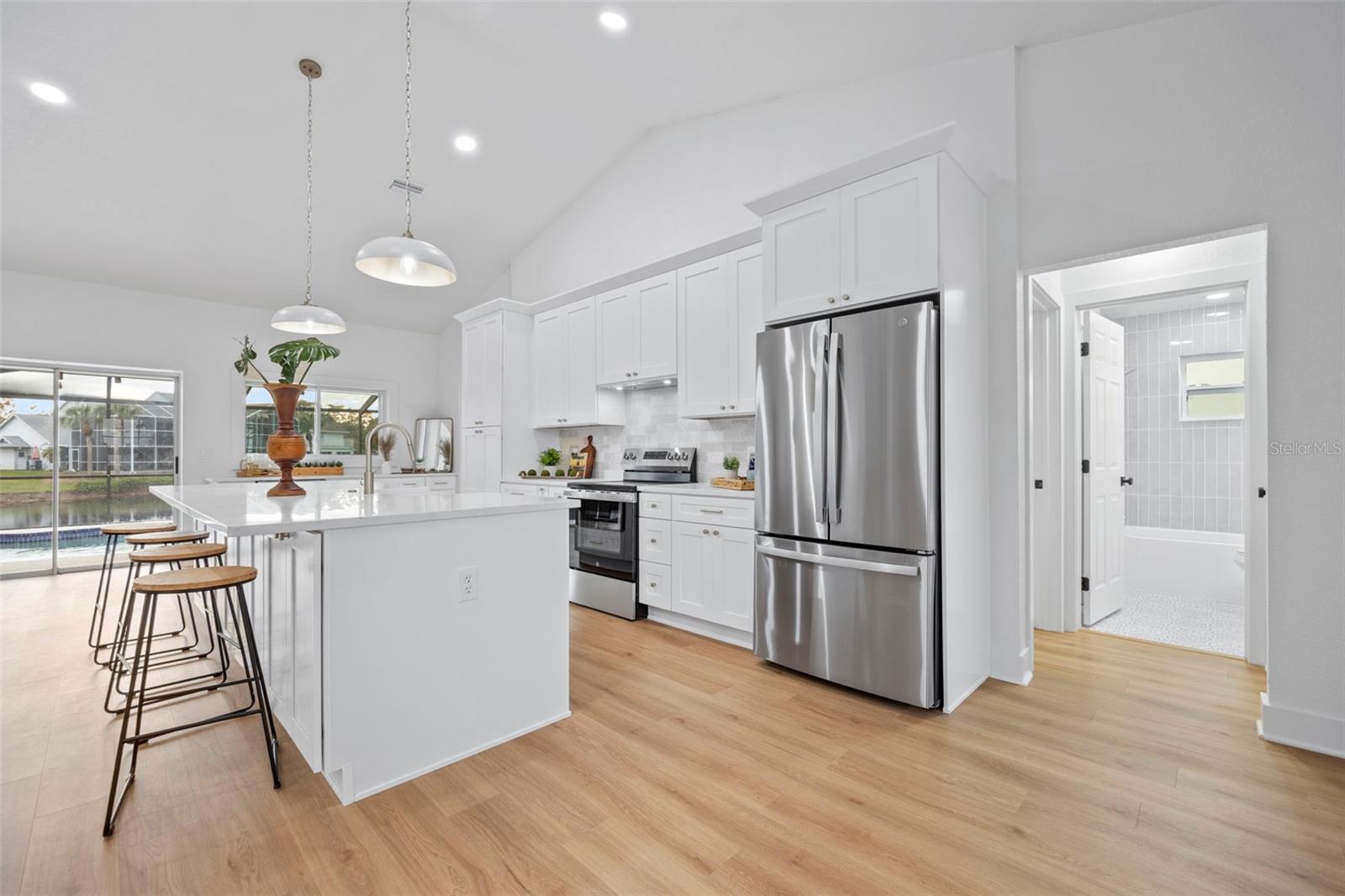 4845 26TH Ct ST PETERSBURG, FL 33712