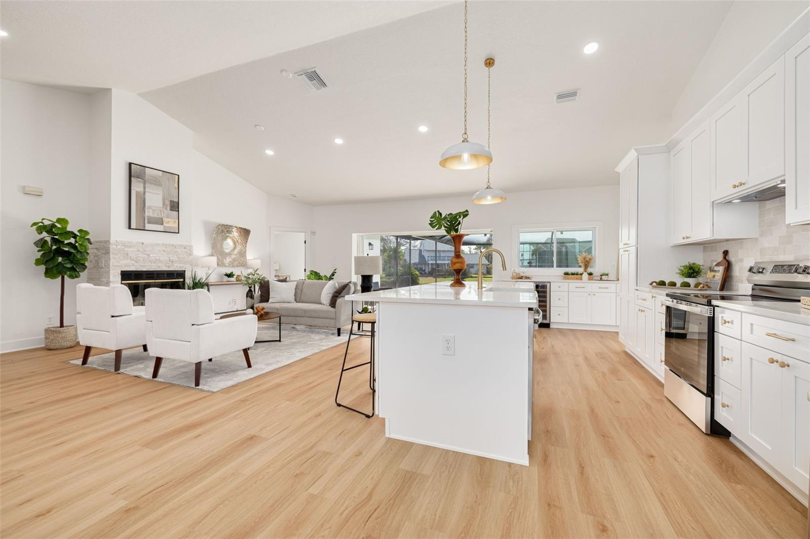 4845 26TH Ct ST PETERSBURG, FL 33712