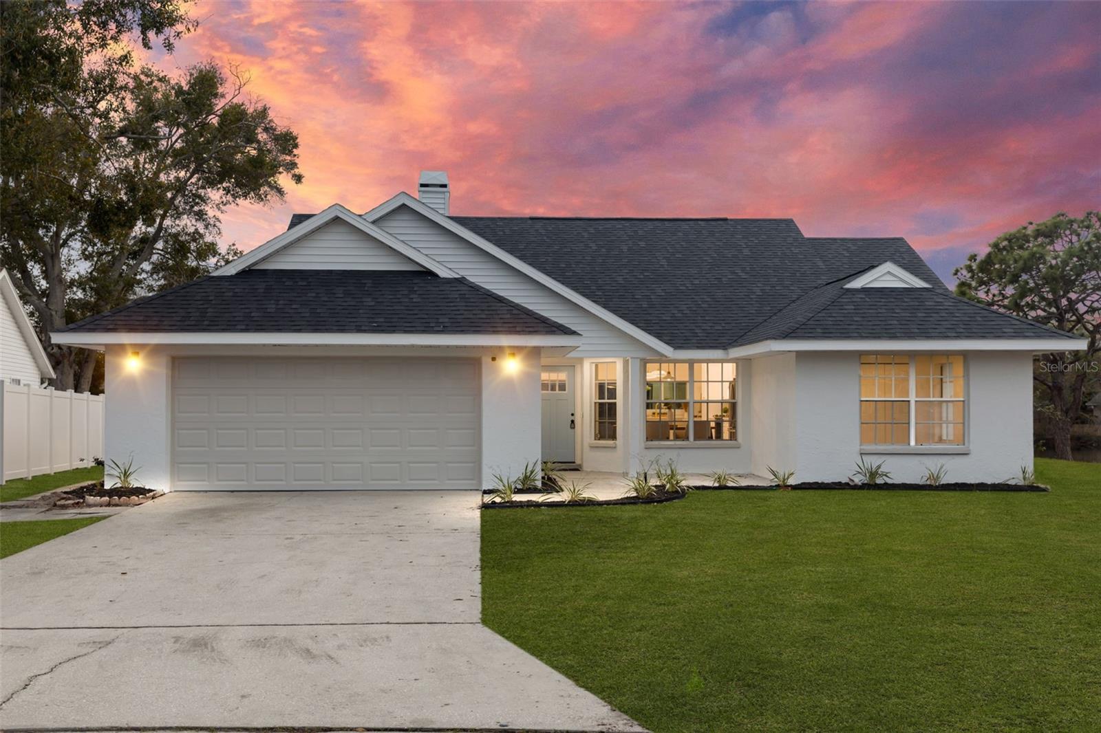 4845 26TH Ct ST PETERSBURG, FL 33712