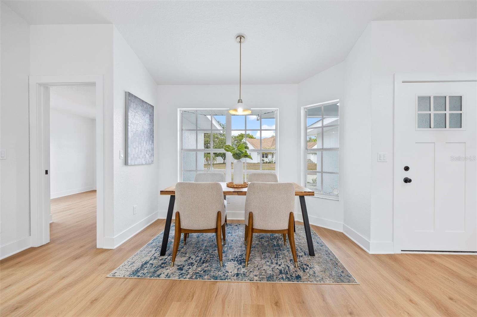 4845 26TH Ct ST PETERSBURG, FL 33712