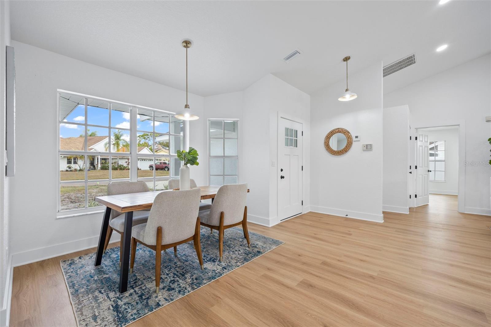 4845 26TH Ct ST PETERSBURG, FL 33712