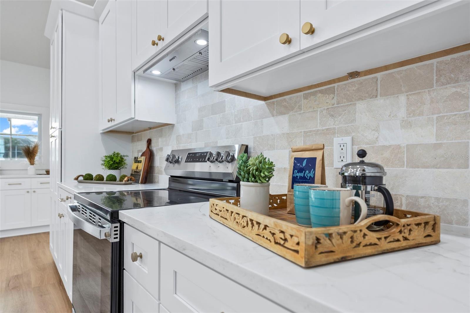 4845 26TH Ct ST PETERSBURG, FL 33712