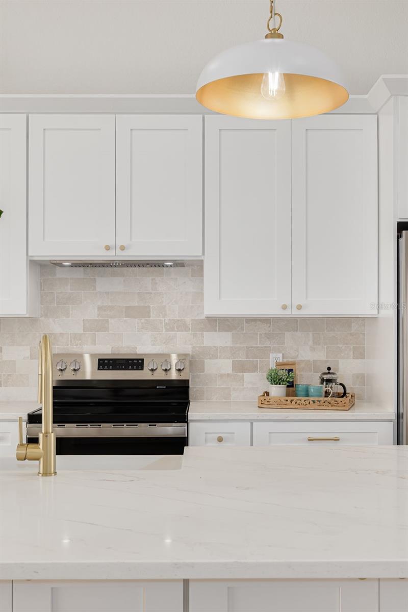 4845 26TH Ct ST PETERSBURG, FL 33712