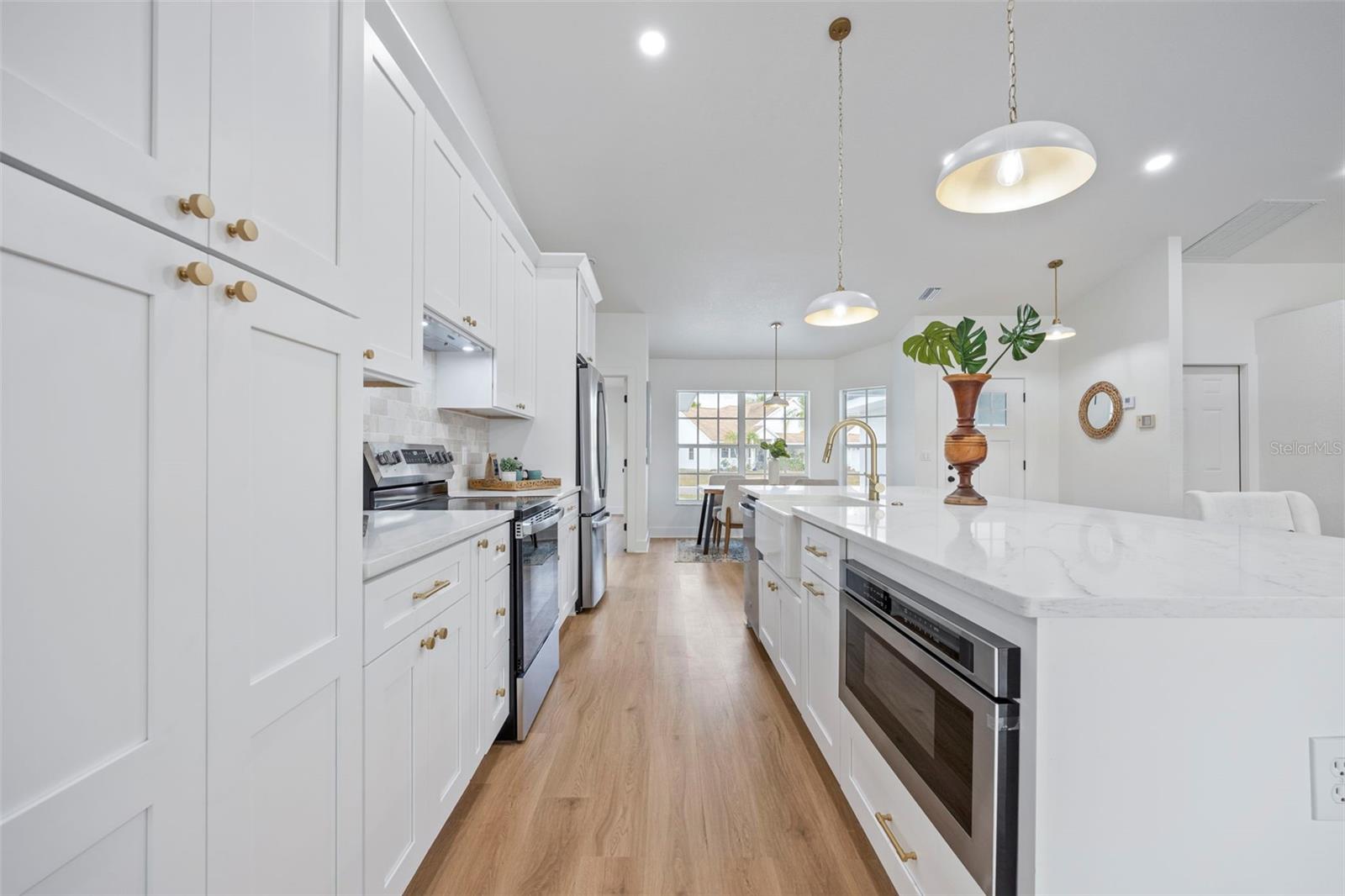 4845 26TH Ct ST PETERSBURG, FL 33712