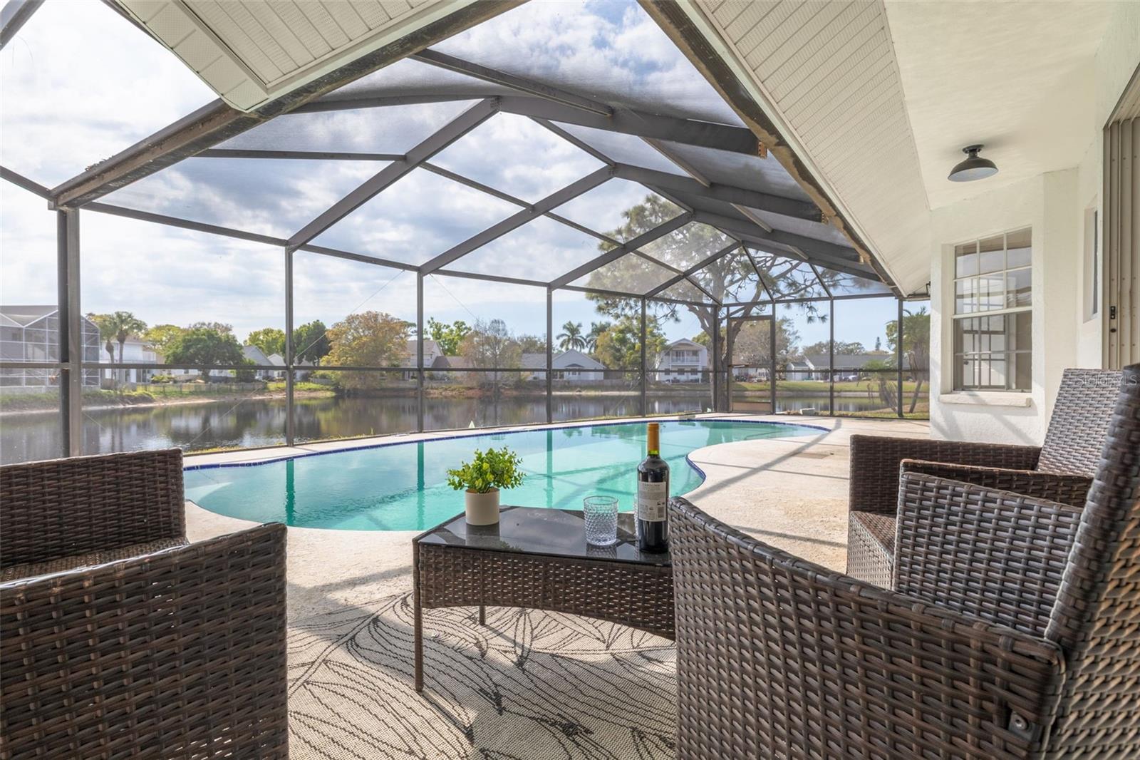 4845 26TH Ct ST PETERSBURG, FL 33712