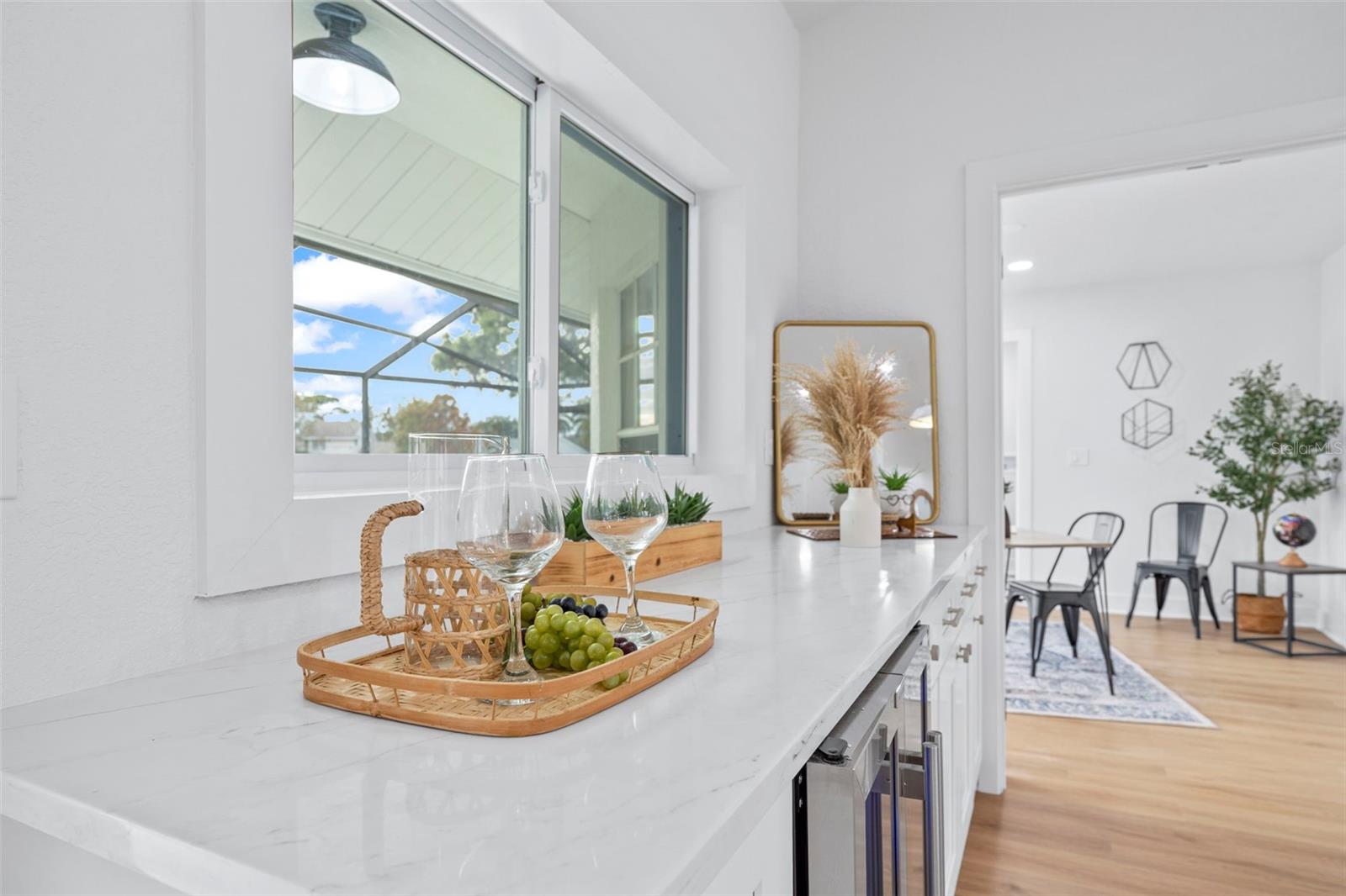 4845 26TH Ct ST PETERSBURG, FL 33712