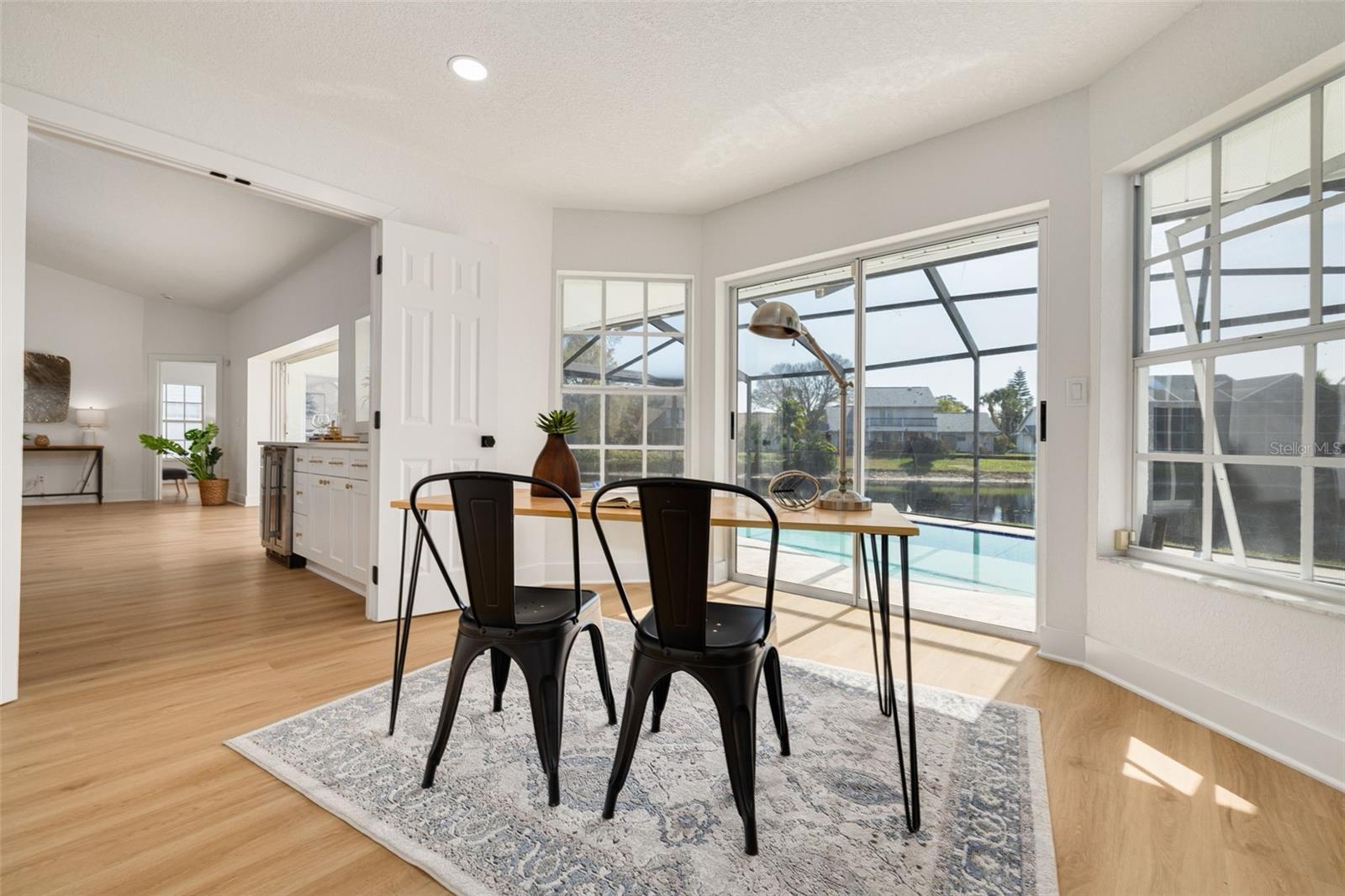 4845 26TH Ct ST PETERSBURG, FL 33712