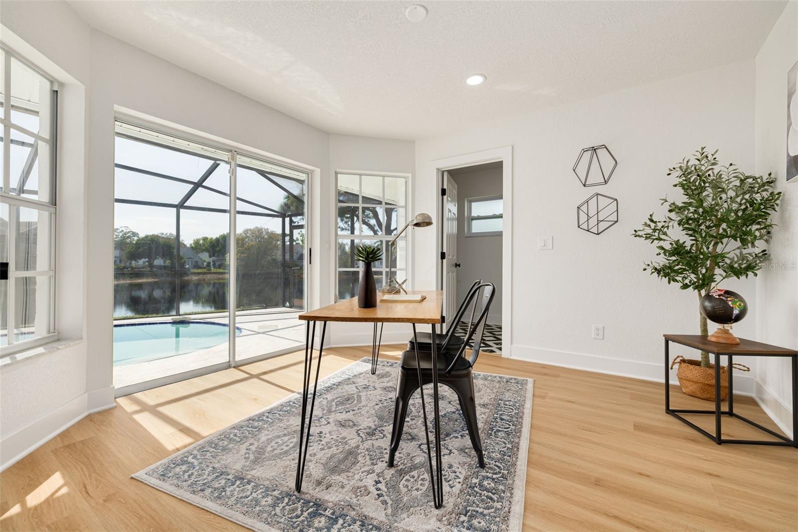 4845 26TH Ct ST PETERSBURG, FL 33712