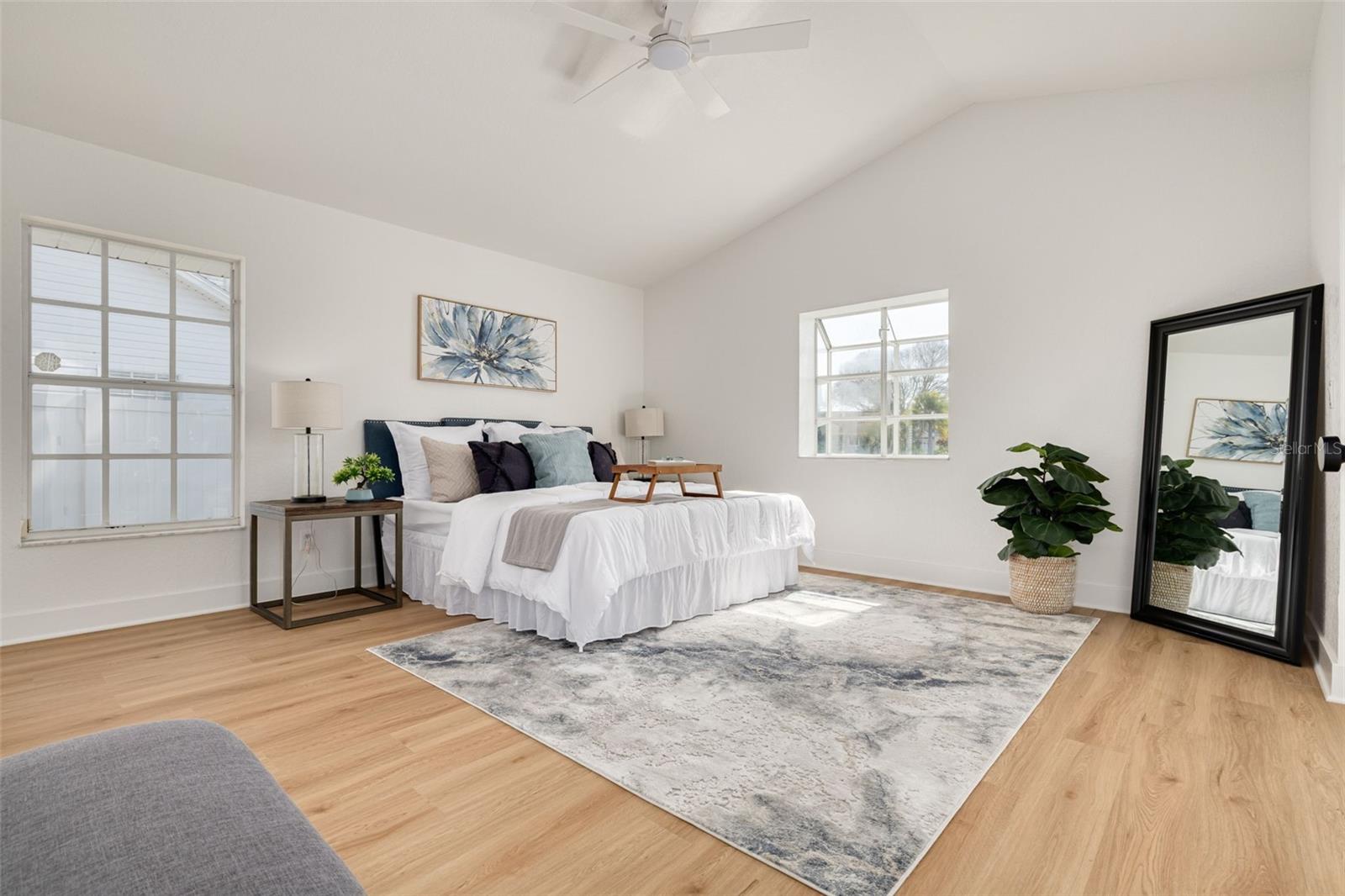 4845 26TH Ct ST PETERSBURG, FL 33712