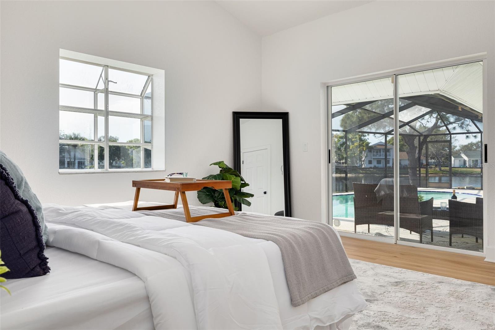 4845 26TH Ct ST PETERSBURG, FL 33712