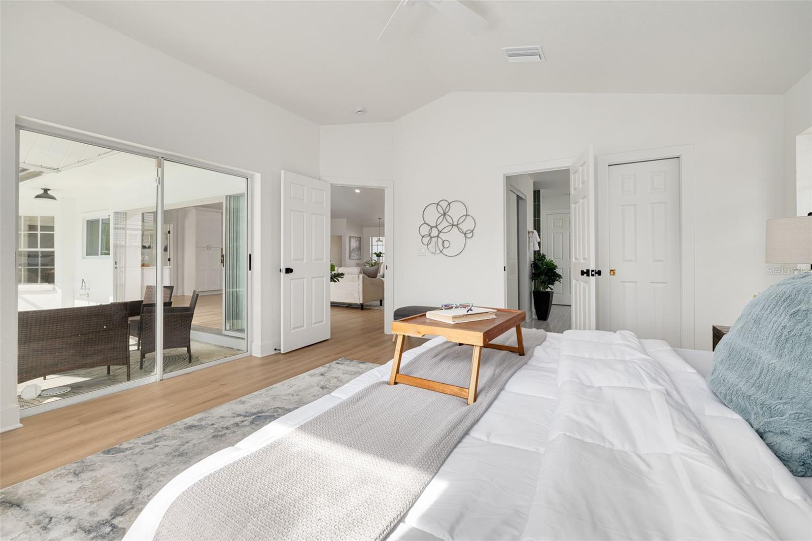 4845 26TH Ct ST PETERSBURG, FL 33712