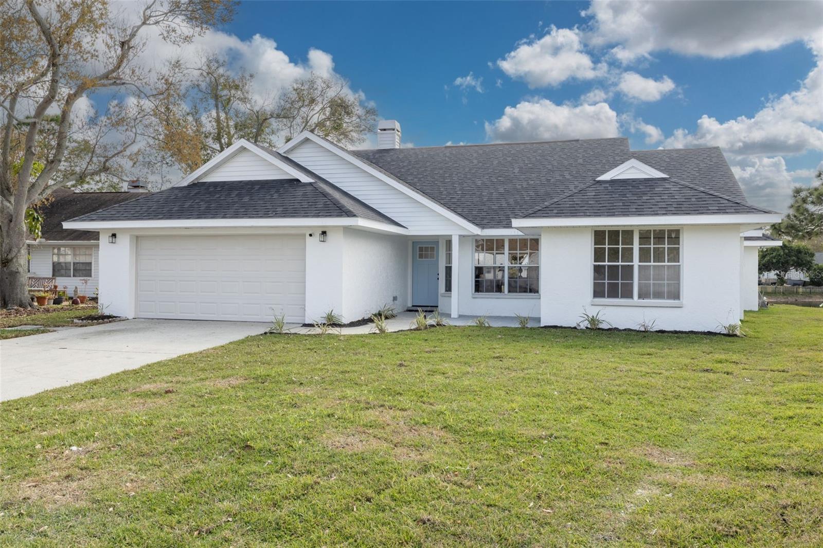 4845 26TH Ct ST PETERSBURG, FL 33712