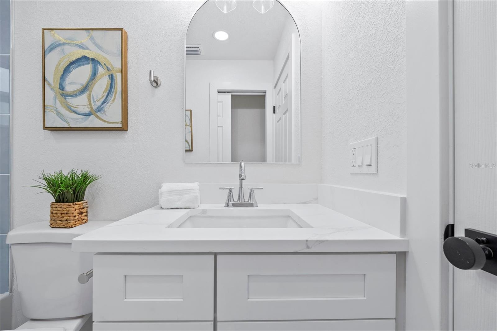 4845 26TH Ct ST PETERSBURG, FL 33712