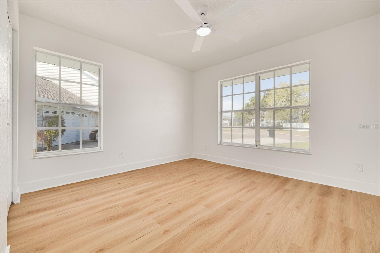 4845 26TH Ct ST PETERSBURG, FL 33712