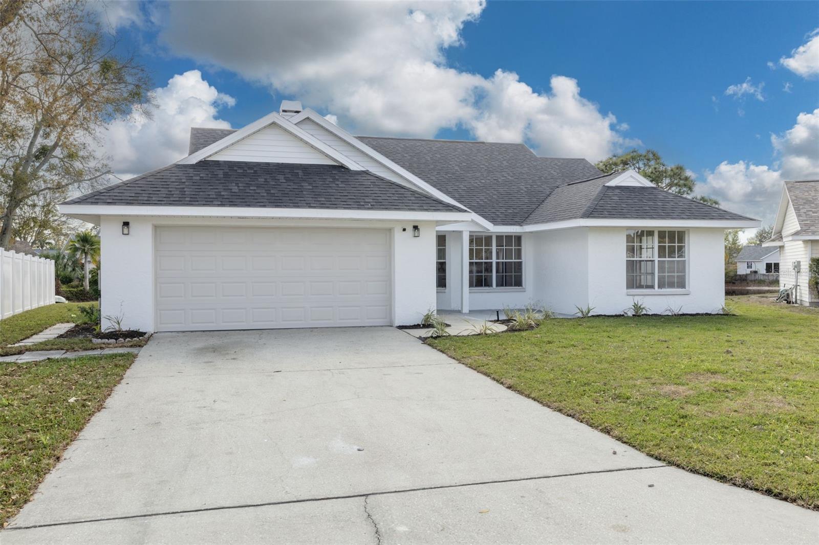 4845 26TH Ct ST PETERSBURG, FL 33712