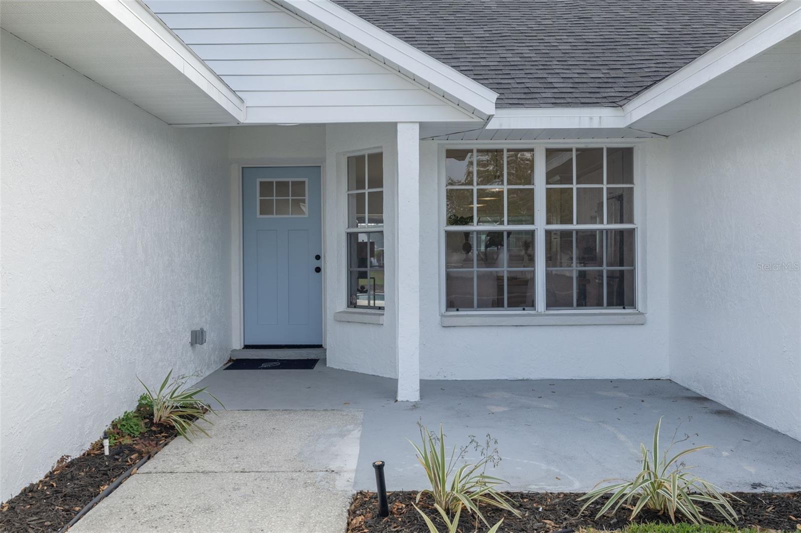 4845 26TH Ct ST PETERSBURG, FL 33712