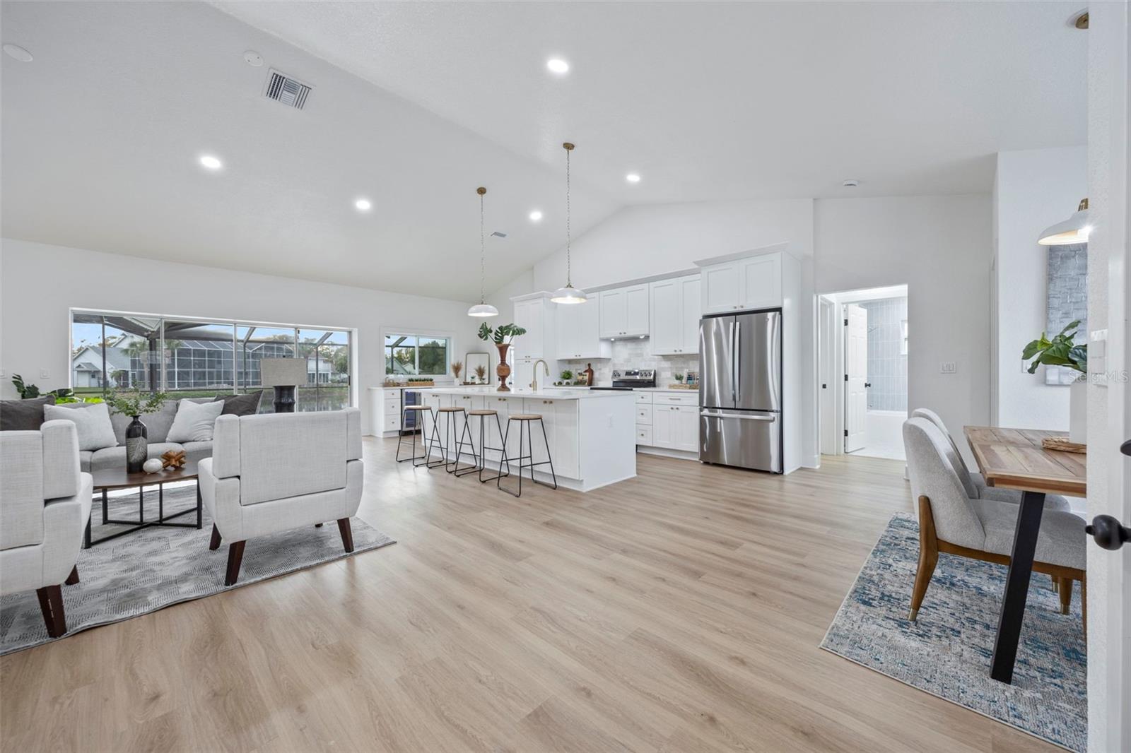 4845 26TH Ct ST PETERSBURG, FL 33712