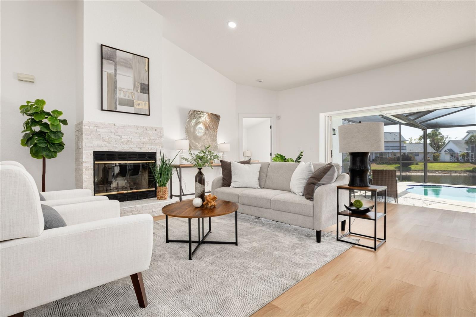 4845 26TH Ct ST PETERSBURG, FL 33712