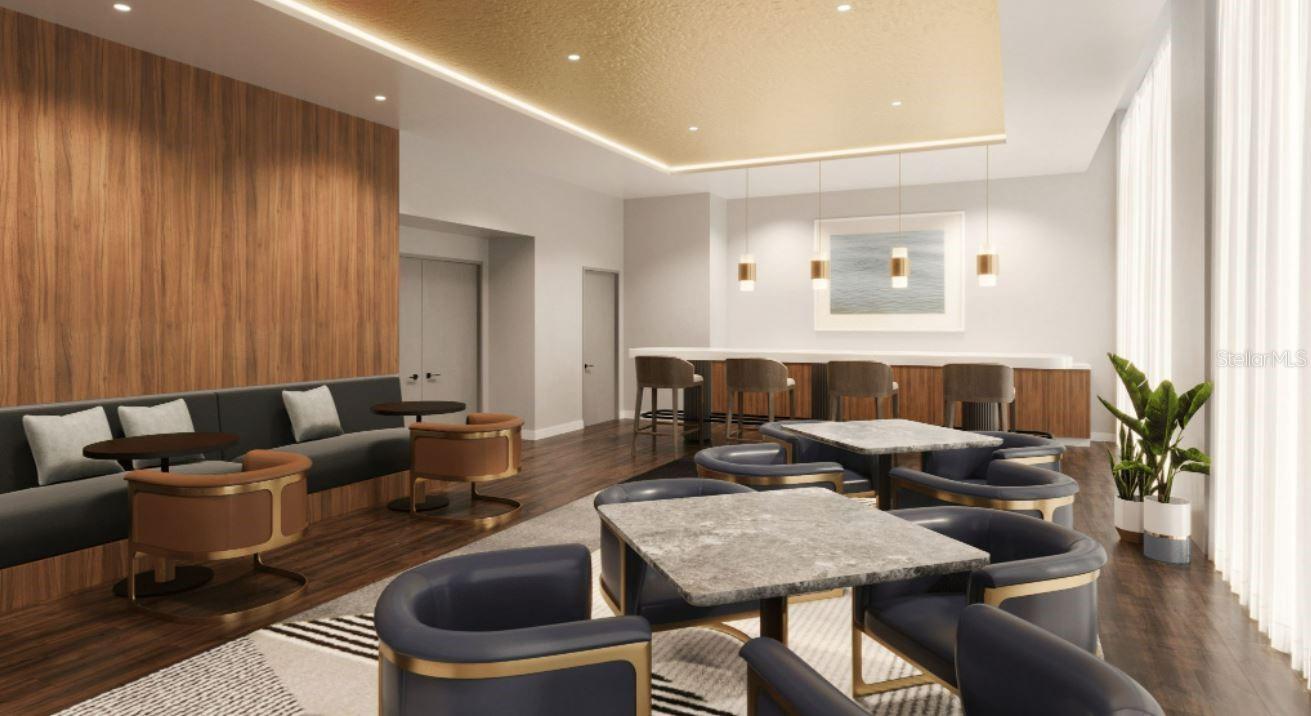 400 CENTRAL Ave #2006 ST PETERSBURG, FL 33701