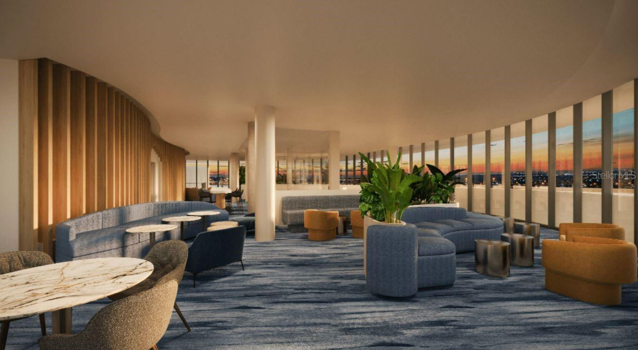 400 CENTRAL Ave #2006 ST PETERSBURG, FL 33701