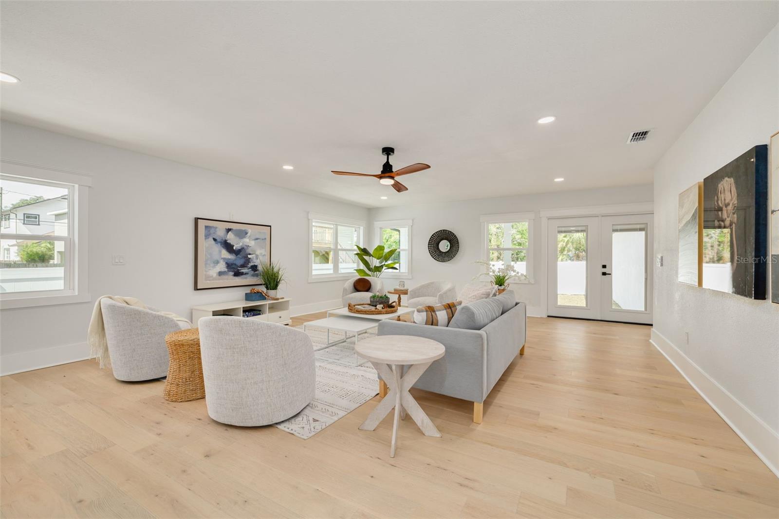 2725 4TH Ave ST PETERSBURG, FL 33712
